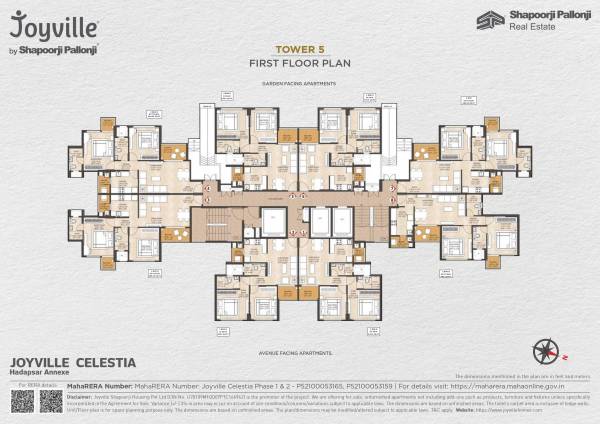  celestia-phase-1 Celestia Phase 1 Cluster Plan