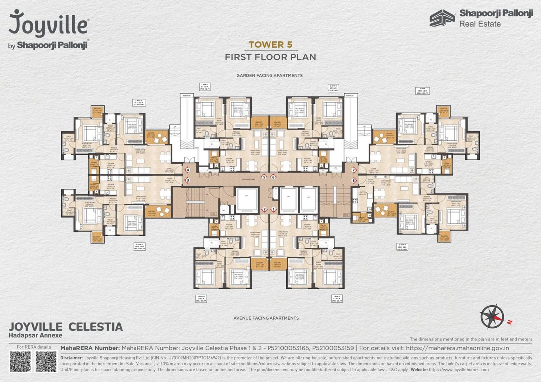 celestia phase 1 Celestia Phase 1 Cluster Plan