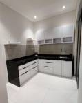  signature-towers-a2 Kitchen