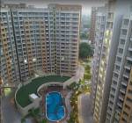  elysium-phase-2-tower-a-and-i Others