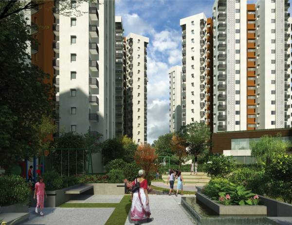  elysium-phase-2-tower-a-and-i Others