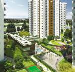  elysium-phase-2-tower-a-and-i Others