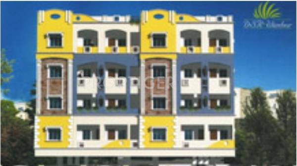  windsor Images for Elevation of DSR Infrastructures Windsor