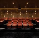  parisar Amphitheater