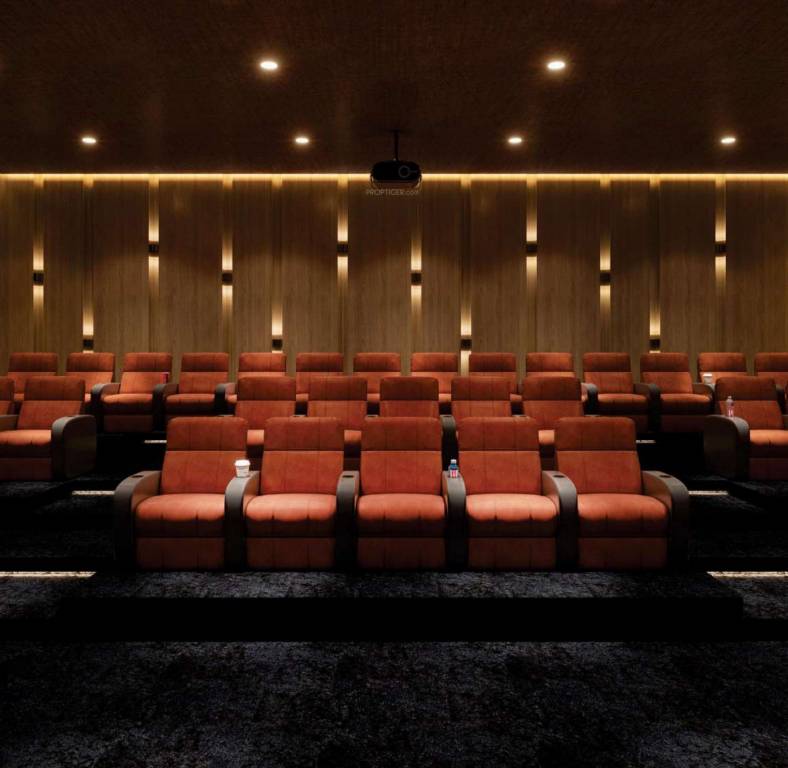  parisar Amphitheater