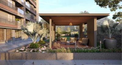 Others dev-aamrakunj-platinum Others