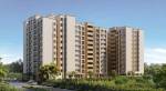 Elevation vraj-vatika-4 Elevation
