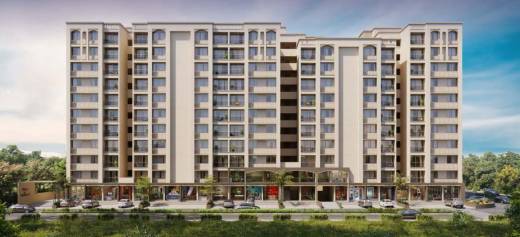 vraj-vatika-4 Elevation Elevation