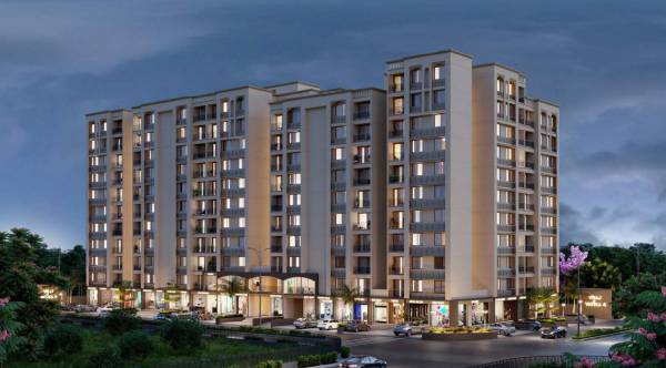  vraj-vatika-4 Elevation