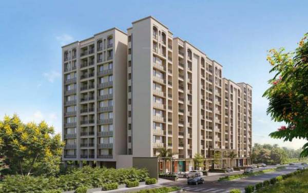  vraj-vatika-4 Elevation