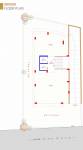  pooja-residency Shiv Pooja Residency Ground Cluster Plan
