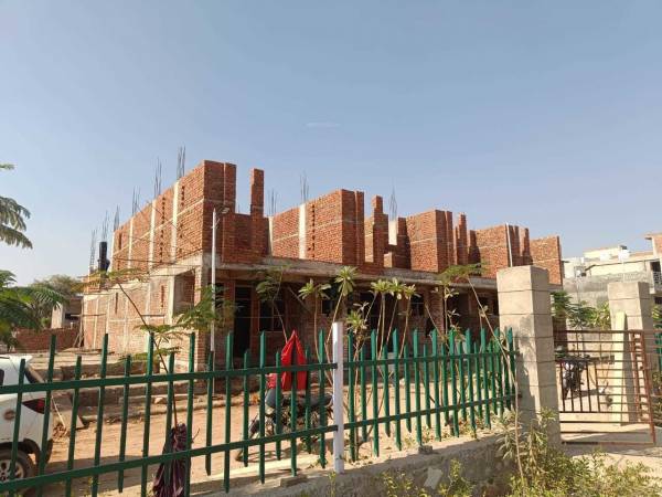  villa-palladio Construction Status Dec-23