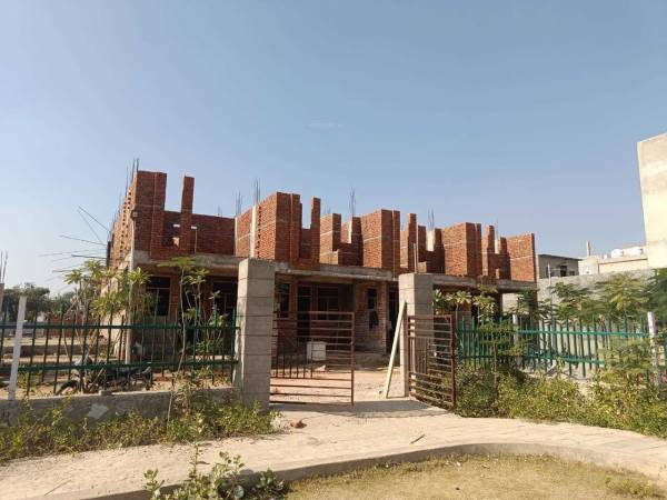  villa-palladio Construction Status Dec-23