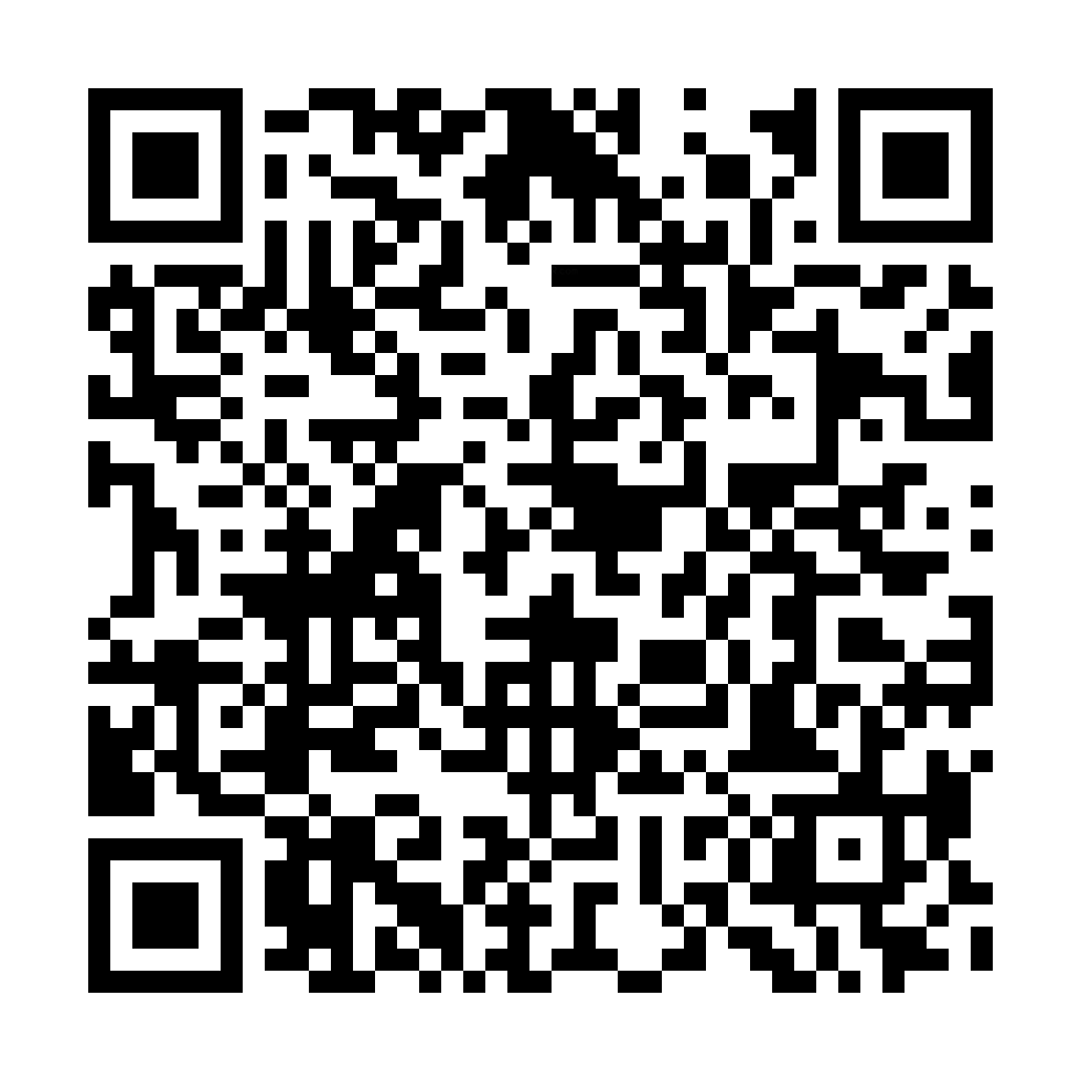 QR Image