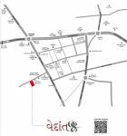  vedant-98 Location Plan