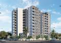 Shreel Infra Vedant 98