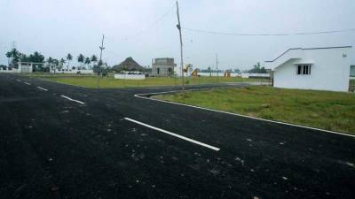  suryodhayam-phase-2 Plot