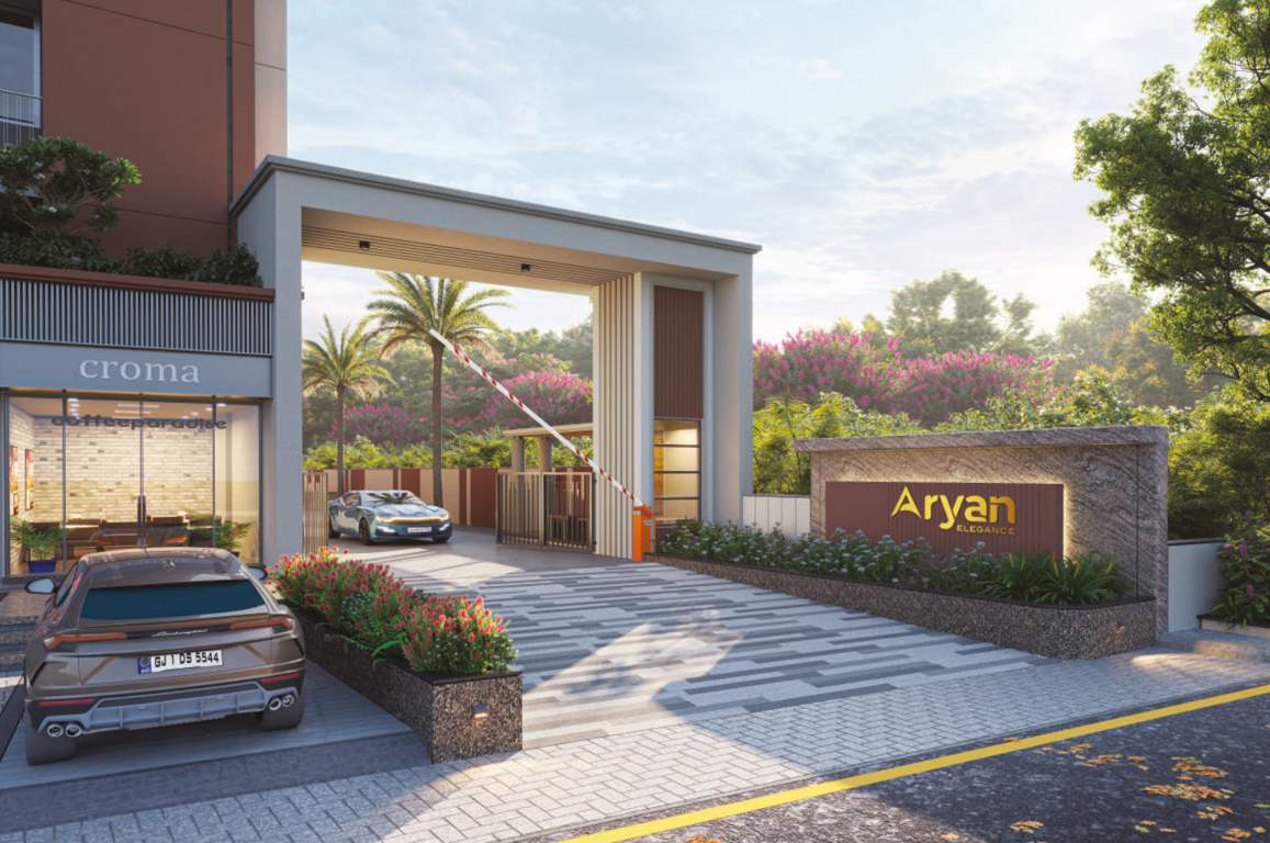  aryan elegance Others