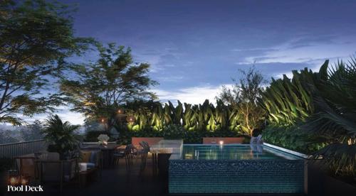  estates-aranya-innovative-township-phase-i Swimming Pool