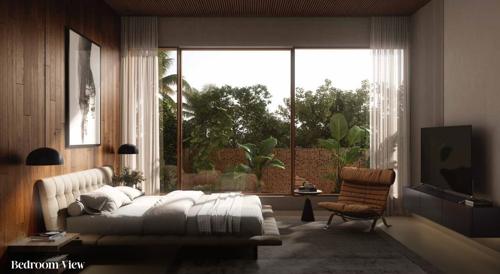  estates-aranya-innovative-township-phase-i Bedroom
