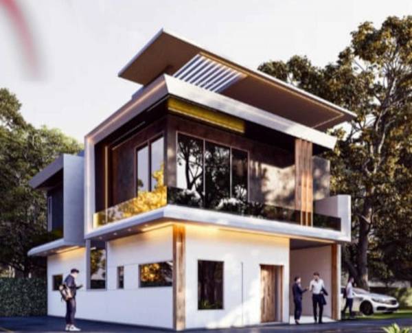  homes-luxury-villas Elevation