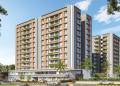 Shreedhar Infra Luxuria