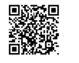 QR Image