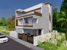 Royal Beach Villas