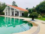 Swimming Pool  brindavanam Swimming Pool
