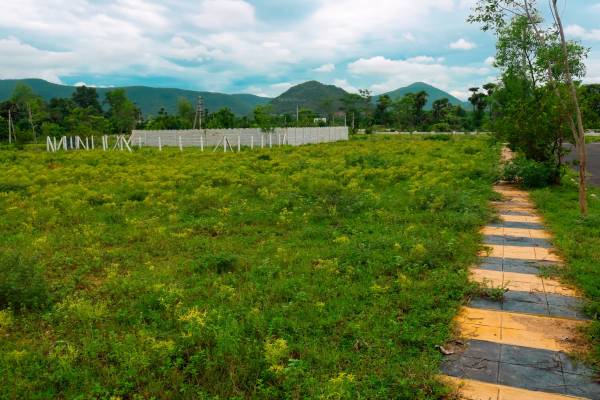  sai-srinivasa-township Elevation