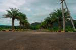  sai-srinivasa-township Internal Roads