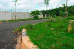  sai-srinivasa-township Internal Roads