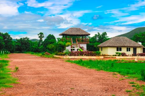  sai-srinivasa-township Internal Roads