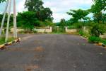  sai-srinivasa-township Internal Roads