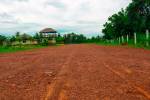  sai-srinivasa-township Internal Roads & Footpaths