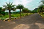  sai-srinivasa-township Internal Roads & Footpaths