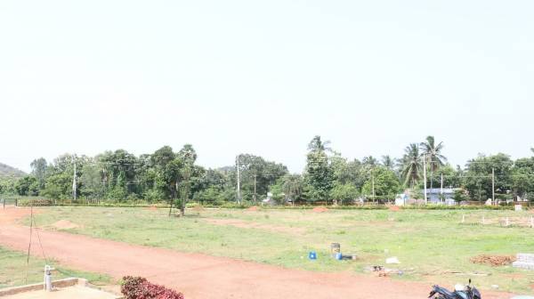  sastha-green-city Elevation