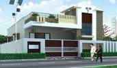 Sastha Green City
