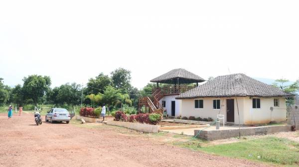  sastha-green-city Plot