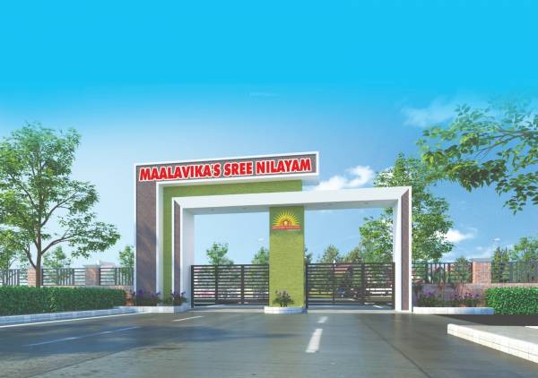  sree-nilayam Elevation