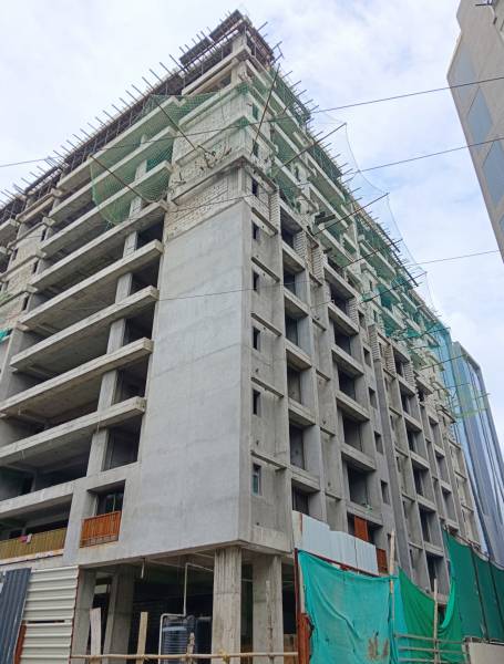  hazel Hazel Construction Status Dec-24