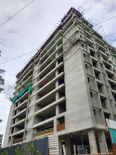  hazel Hazel Construction Status Dec-24