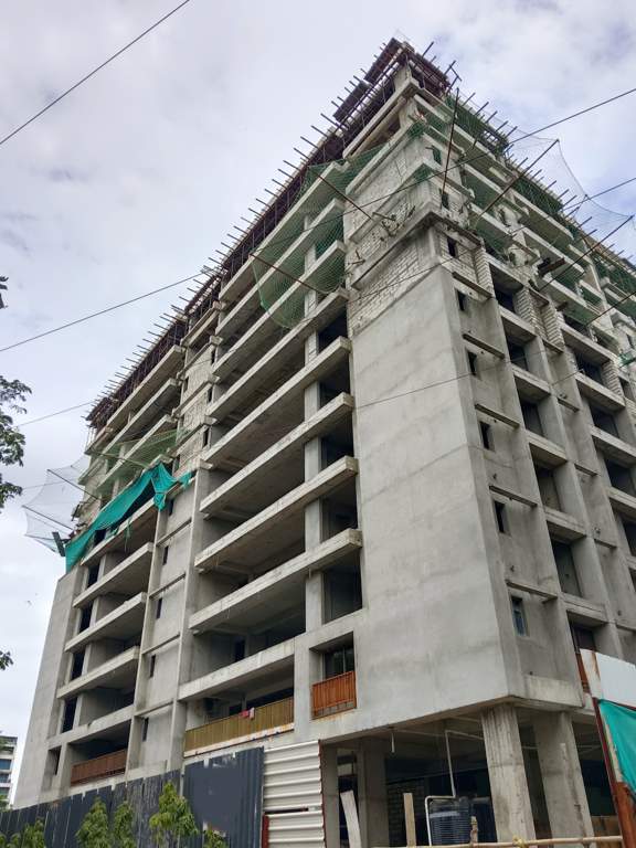  hazel Hazel Construction Status Dec 24