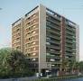 Akshat Sagar Infrabuild Hazel