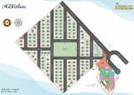 Layout Plan madhavam Layout Plan