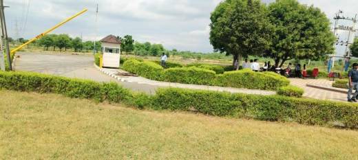 florence-town Elevation Elevation