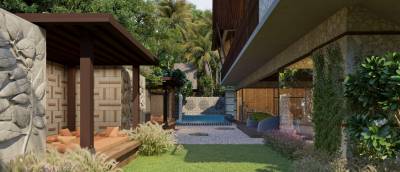  madhav-sthapatya Others