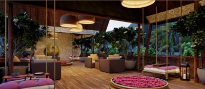  madhav-sthapatya Others