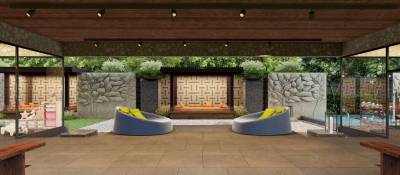  madhav-sthapatya Others