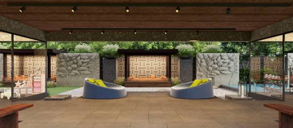  madhav-sthapatya Others